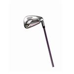 TaylorMade Golf（テーラーメイドゴルフ） ゴルフクラブ GLOIRE IRON WO#5 GL450i L X0141903 【アイアン・ウェッジ】