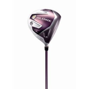 TaylorMade Golf（テーラーメイドゴルフ） ゴルフクラブ GLOIRE DR WO13.5 GL450 A+H+K N0566405 【ウッド・ユーティリティ】