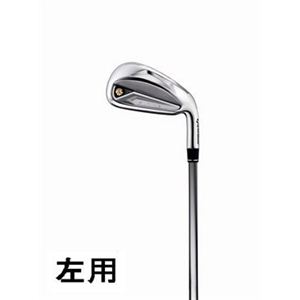 TaylorMade Golf（テーラーメイドゴルフ） ゴルフクラブ GLOIRE IRONLH#6-PW NS950 S X0139709 【セットクラブ】