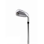 TaylorMade Golf（テーラーメイドゴルフ） ゴルフクラブ GLOIRE IRON#6-PW GL550i S X0135709 【セットクラブ】