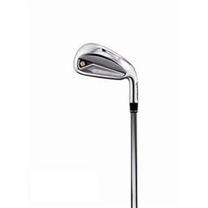 TaylorMade Golf（テーラーメイドゴルフ） ゴルフクラブ GLOIRE IRON#6-PW GL550i SR X0135708 【セットクラブ】