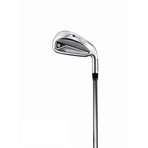 TaylorMade Golf（テーラーメイドゴルフ） ゴルフクラブ GLOIRE IRON SWGL550i R X0135607 【アイアン・ウェッジ】 - 拡大画像