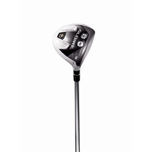 TaylorMade Golf（テーラーメイドゴルフ） ゴルフクラブ GLOIRE FW #9-24GL550 S+H+K N0571509 【ウッド・ユーティリティ】