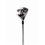 TaylorMade Golf（テーラーメイドゴルフ） ゴルフクラブ GLOIRE FW #9-24GL550 S+H+K N0571509 【ウッド・ユーティリティ】