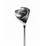 TaylorMade Golf（テーラーメイドゴルフ） ゴルフクラブ GLOIRE DR 11.5GL550 S+H+K N0566009 【ウッド・ユーティリティ】