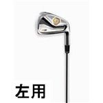 TaylorMade Golf（テーラーメイドゴルフ） ゴルフクラブ R11 IR LH#5-PWNS S X0111209 【セットクラブ】