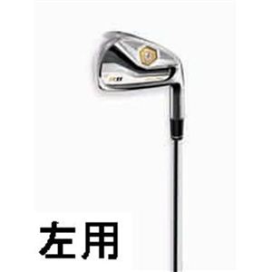 TaylorMade Golf（テーラーメイドゴルフ） ゴルフクラブ R11 IR LH#4 NS SX0110209 【アイアン・ウェッジ】