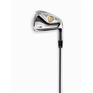 TaylorMade Golf（テーラーメイドゴルフ） ゴルフクラブ R11 IR #5-PW NSS X0109909 【セットクラブ】