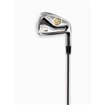 TaylorMade Golf（テーラーメイドゴルフ） ゴルフクラブ R11 IR #5-PW NSS X0109909 【セットクラブ】