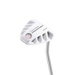 TaylorMade Golf（テーラーメイドゴルフ） ゴルフクラブ Stingray GhostWO ST-72 33+P N0707925 【パター】