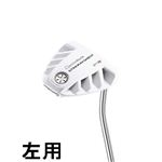 TaylorMade Golf（テーラーメイドゴルフ） ゴルフクラブ Stingray GhostLH ST-72 35+P N0707727 【パター】