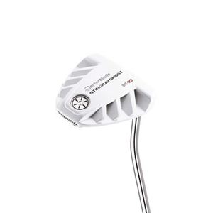 TaylorMade Golf（テーラーメイドゴルフ） ゴルフクラブ Stingray GhostST-72 35+P N0707627 【パター】