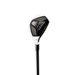 TaylorMade Golf（テーラーメイドゴルフ） ゴルフクラブ BURSF2.0 JRESW#6 SF50 L+H N0540503 【ウッド・ユーティリティ】