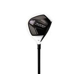 TaylorMade Golf（テーラーメイドゴルフ） ゴルフクラブ BURSF2.0 JFW W#5SF45 L+H N0538703 【ウッド・ユーティリティ】