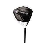 TaylorMade Golf（テーラーメイドゴルフ） ゴルフクラブ BURSF2.0 JDR WHT13 SF45 L+H N0537203 【ウッド・ユーティリティ】