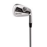 TaylorMade Golf（テーラーメイドゴルフ） ゴルフクラブ TP CB FO ISW TP65 R X0104507 【アイアン・ウェッジ】