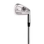 TaylorMade Golf（テーラーメイドゴルフ） ゴルフクラブ TP MB FO #5-P DGS N0693609 【セットクラブ】