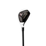 TaylorMade Golf（テーラーメイドゴルフ） ゴルフクラブ BURSF2.0 JRES #6NS S+H N0540009 【ウッド・ユーティリティ】