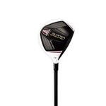 TaylorMade Golf（テーラーメイドゴルフ） ゴルフクラブ BURSF2.0 JFWRED#7 FU50 S+H N0538209 【ウッド・ユーティリティ】