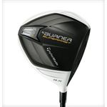 TaylorMade Golf（テーラーメイドゴルフ） ゴルフクラブ BURSF2.0 JDRSIL10.5ATT2 6 S+H N0549509 【ウッド・ユーティリティ】