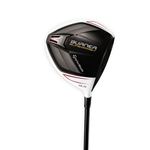 TaylorMade Golf（テーラーメイドゴルフ） ゴルフクラブ BURSF2.0 JDRRED10.5FU50 S+H N0536909 【ウッド・ユーティリティ】