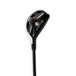 TaylorMade Golf（テーラーメイドゴルフ） ゴルフクラブ Rescue11 #5 NSS+H+K N0548309 【ウッド・ユーティリティ】