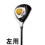 TaylorMade Golf（テーラーメイドゴルフ） ゴルフクラブ R11 FW LH#5 MO60X+H+K N0546011 【ウッド・ユーティリティ】