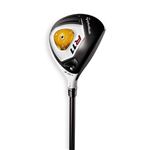 TaylorMade Golf（テーラーメイドゴルフ） ゴルフクラブ R11 FW #7 MO60X+H+K N0545811 【ウッド・ユーティリティ】