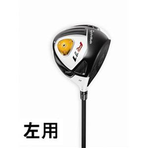 TaylorMade Golf（テーラーメイドゴルフ） ゴルフクラブ R11 DR LH9 ATT26 X+H+K N0541911 【ウッド・ユーティリティ】