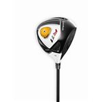 TaylorMade Golf（テーラーメイドゴルフ） ゴルフクラブ R11 DR 10.5 ATT26 X+H+K N0541811 【ウッド・ユーティリティ】