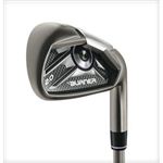 TaylorMade Golf（テーラーメイドゴルフ） ゴルフクラブ Burner2.0 IRWO#7-PS BurSF L N0683103 【セットクラブ】