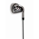 TaylorMade Golf（テーラーメイドゴルフ） ゴルフクラブ Burner2.0 IR#5-P DG S N0680809 【セットクラブ】