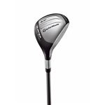 TaylorMade Golf（テーラーメイドゴルフ） ゴルフクラブ BurnerSF Res#6REAX45 L+H N0525703 【ウッド・ユーティリティ】