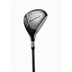 TaylorMade Golf（テーラーメイドゴルフ） ゴルフクラブ BurnerSF Res#5NS950 S+H N0521509 【ウッド・ユーティリティ】