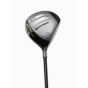 TaylorMade Golf（テーラーメイドゴルフ） ゴルフクラブ BurnerSF FW#7FUBUKI50 S+H N0520409 【ウッド・ユーティリティ】