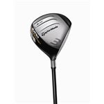 TaylorMade Golf（テーラーメイドゴルフ） ゴルフクラブ BurnerSF FW#7FUBUKI50 S+H N0520409 【ウッド・ユーティリティ】