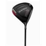 TaylorMade Golf（テーラーメイドゴルフ） ゴルフクラブ BurnerSF TP 10.5TADDI6 S+H N0520009 【ウッド・ユーティリティ】