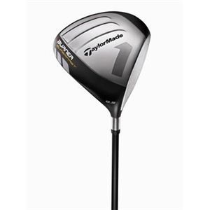 TaylorMade Golf（テーラーメイドゴルフ） ゴルフクラブ BurnerSF 10.5FUBUKI50 S+H N0518809 【ウッド・ユーティリティ】