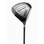 TaylorMade Golf（テーラーメイドゴルフ） ゴルフクラブ BurnerSF 10.5FUBUKI50 S+H N0518809 【ウッド・ユーティリティ】