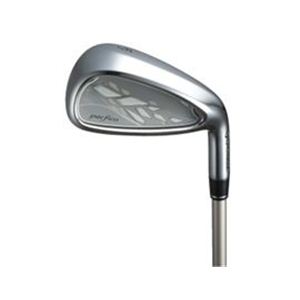 TaylorMade Golf（テーラーメイドゴルフ） ゴルフクラブ Perfica IR#7-PS PerficaA N0640305 【セットクラブ】