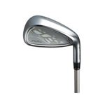 TaylorMade Golf（テーラーメイドゴルフ） ゴルフクラブ Perfica IR#7-PS PerficaL N0640303 【セットクラブ】