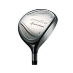 TaylorMade Golf（テーラーメイドゴルフ） ゴルフクラブ Perfica FW #7 PerficaA N0518305+HC 【ウッド・ユーティリティ】