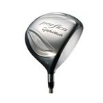 TaylorMade Golf（テーラーメイドゴルフ） ゴルフクラブ Perfica DR 13.5 PerficaA N0518005+HC 【ウッド・ユーティリティ】