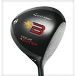 TaylorMade Golf（テーラーメイドゴルフ） ゴルフクラブ TOURBURNER RE*AX SUPERFAST 10.5 455 R +H 42876607 【ウッド・ユーティリティ】