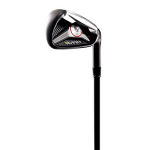 TaylorMade Golf（テーラーメイドゴルフ） ゴルフクラブ Burner NS PRO950 AW S N0614709 【アイアン・ウェッジ】