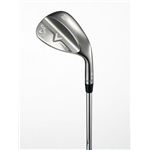 Callaway Golf（キャロウェイゴルフ） ゴルフクラブ CW FORGED D.CHRM58 NS S 4144580921330 【アイアン・ウェッジ】