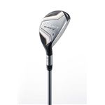 Callaway Golf（キャロウェイゴルフ） ゴルフクラブ LEGACY BK UT#4DI-75 S+HC 440764095337 【ウッド・ユーティリティ】