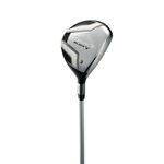 Callaway Golf（キャロウェイゴルフ） ゴルフクラブ LEGACY BK FW#3I-65C S+HC 451504096337 【ウッド・ユーティリティ】