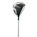 Callaway Golf（キャロウェイゴルフ） ゴルフクラブ LEGACY BK I-65C10.5 S+HC 451515094337 【ウッド・ユーティリティ】