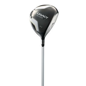 Callaway Golf（キャロウェイゴルフ） ゴルフクラブ LEGACY BK I-65C9.5 S+HC 451595094337 【ウッド・ユーティリティ】